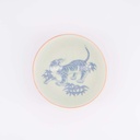 33830_2.jpg - [19fc84155e3ae61dce3490fd3958c64fd73c6e52]