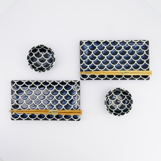 33755_2.jpg - [db82120b5147a07d9c7828a2c1357bbf6c879fba]