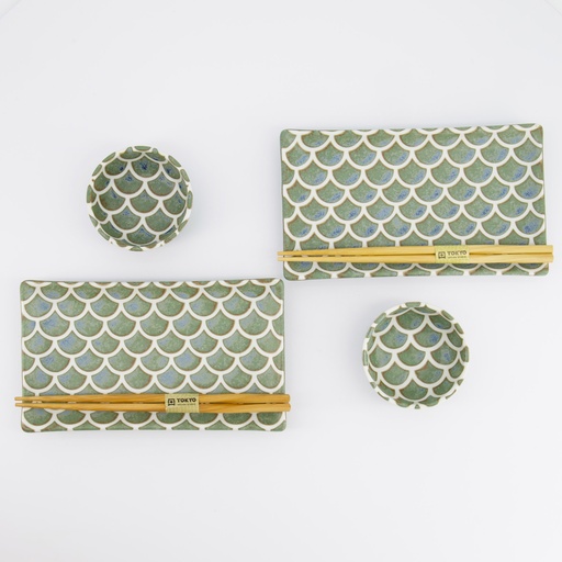 33757_2.jpg - [0a8105c1d021826647dd99481599a5a50249112b]