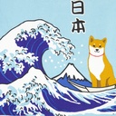 33928_3.jpg - [0fd0f55ce6b2e9e56b67aa12ad9c416d1867802f]