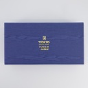 16041_7.jpg - [2795a0489d3fdbe1b97ee60bfc48b90edc898034]