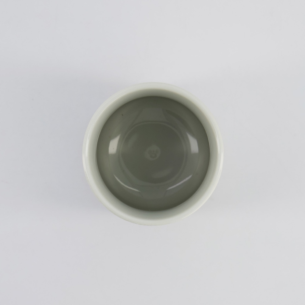 33030_4.jpg - [28993796d722bf334abdca7180db2f38cc54db79]