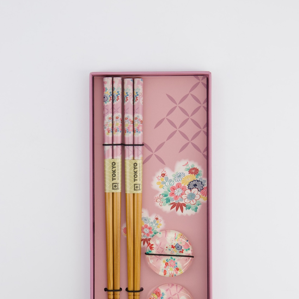 33921_5.jpg - [30cd09d2400fbd84ab1def5bfde946d22d95c28a]