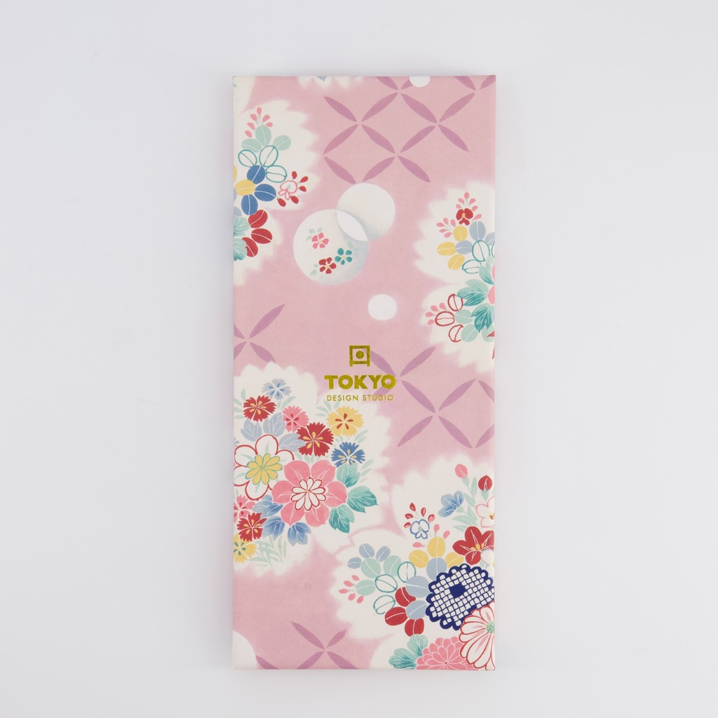 33921_6.jpg - [44e28e36072126aee91eb27b97149df9eab1034b]