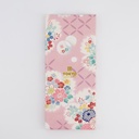 33921_6.jpg - [44e28e36072126aee91eb27b97149df9eab1034b]