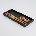 33923_4.jpg - [9d2c28831f6f62af07b37cb690069124a3096d9c]