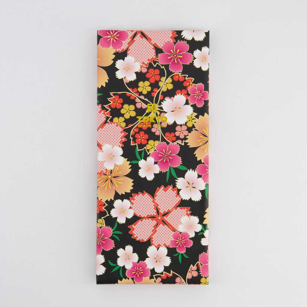 33923_6.jpg - [9325cd1f382cdfab72bc9d49b04b14264c5fe3f2]