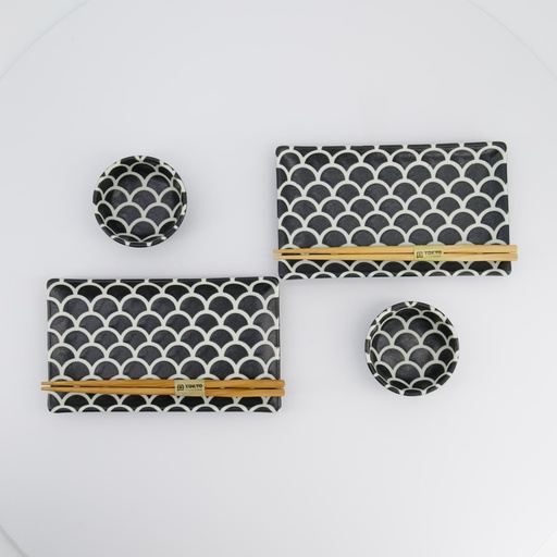 33756_2.jpg - [e39c4f36df3410f6aa63c784d3d08cddaaf9ffb6]