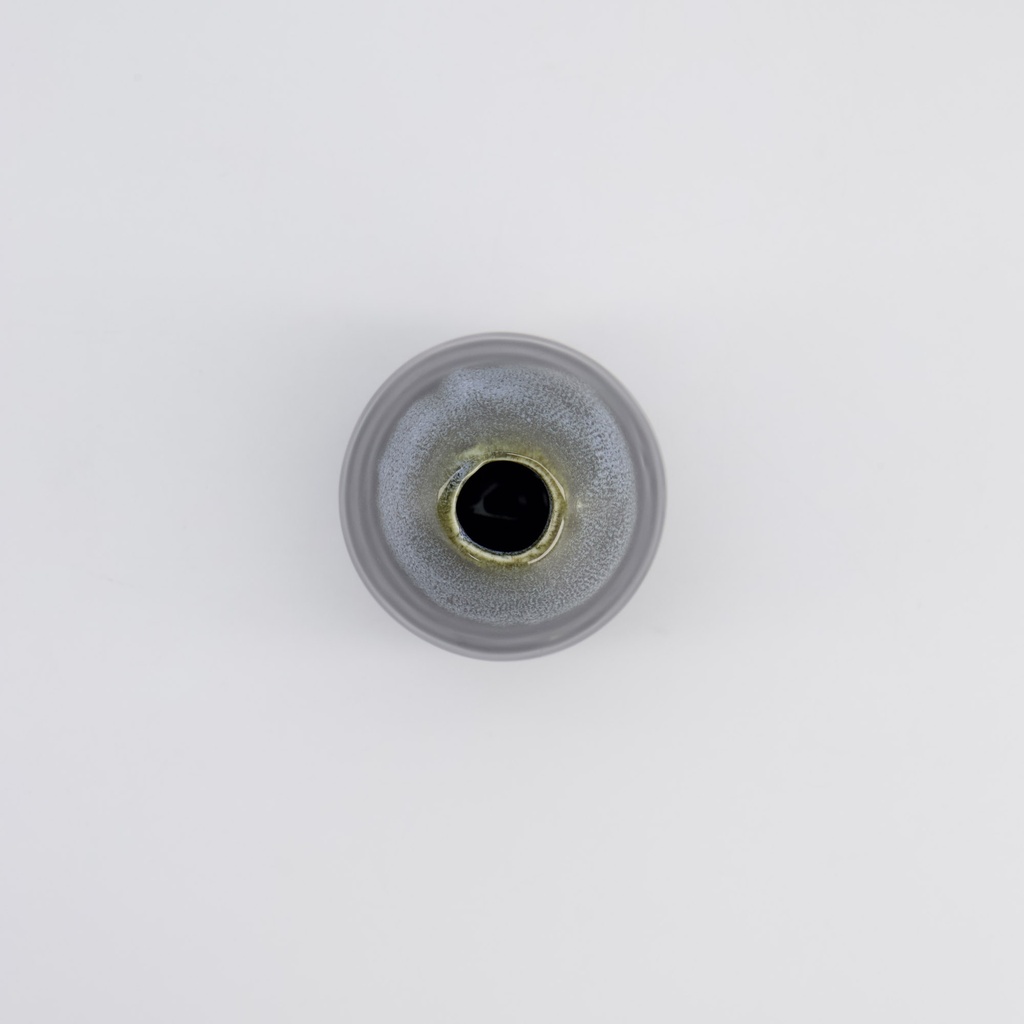 22303_2.jpg - [0b4e7db8258bceb94d53613e2674c6512e8d6ade]