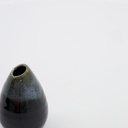 22303_4.jpg - [8008bd563d934ce3be70ecf1777b2fff382479ce]