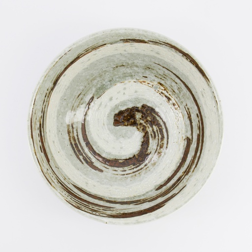 33842_2.jpg - [f4244065575f404e94a43280f4e5ce3eb3891428]