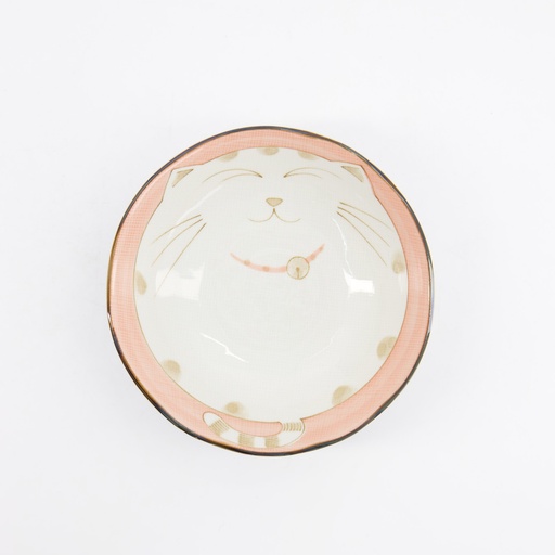 2468_2.jpg - [2466c19cd3952f7d002ad4a2b0a27f321dc2a0e4]