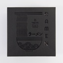 33903_5.jpg - [bab556e7597254c373637ead64438137ea14062d]