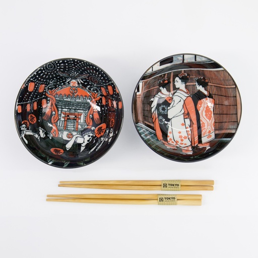 33606_2.jpg - [22f62ea074122cc6320026bf3ea1b445660bc358]