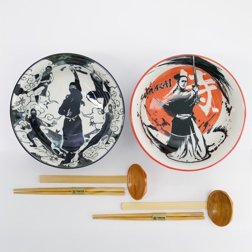 33607_2.jpg - [48c09c21cb98d2353f4be9854884246695ae398d]