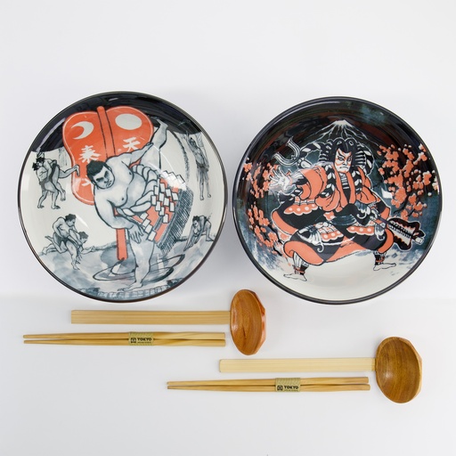 33608_2.jpg - [01f5bd3057cbd5f1fe1e1188b447ae64238a217a]