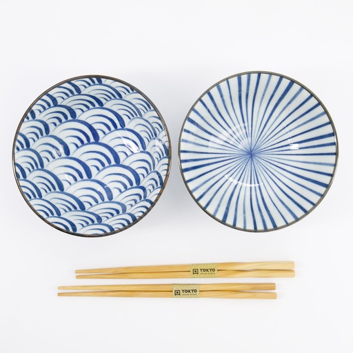 33780_2.jpg - [f03c7b8b61df822ce51cbe2e099700b6c5405338]