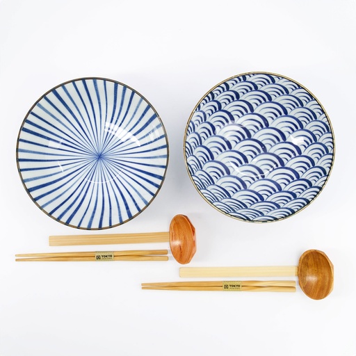 33781_2.jpg - [cd69994f4f654da449bc22530cde1cd117eb2fd0]