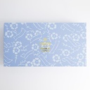 33783_6.jpg - [595bc04f877fbd3005cf19d05909aac8da59e273]