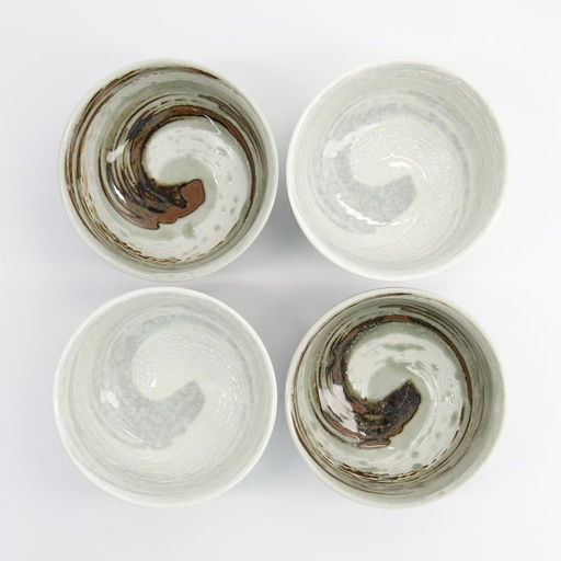 33943_2.jpg - [c77af5797c788e9e13ffecc97d596ac82d8b6142]