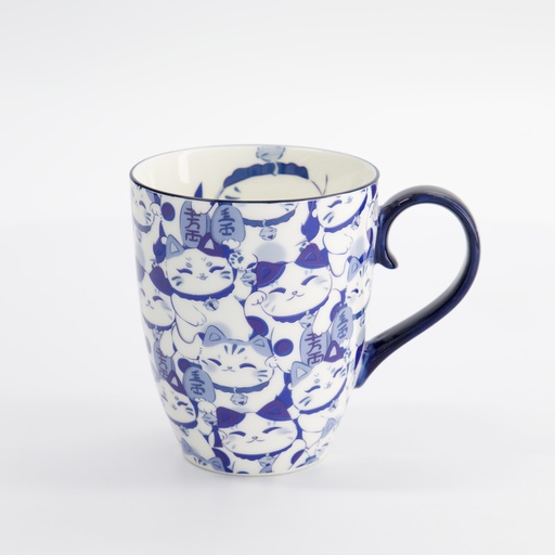 33612_2.jpg - [a36d576ced6245ab9fe366185d76c6b245fb0289]