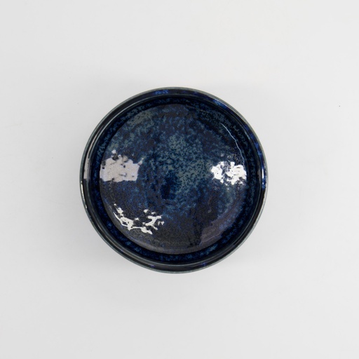 33905_2.jpg - [999e524fdbbace2f0be58ddf0743d020476de541]