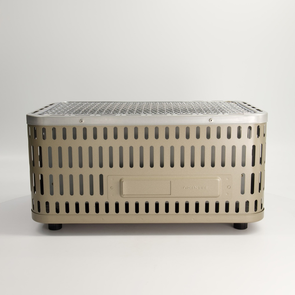 22190_2.jpg - [334ebd510543c8106e6b2068c311013102c1dce4]