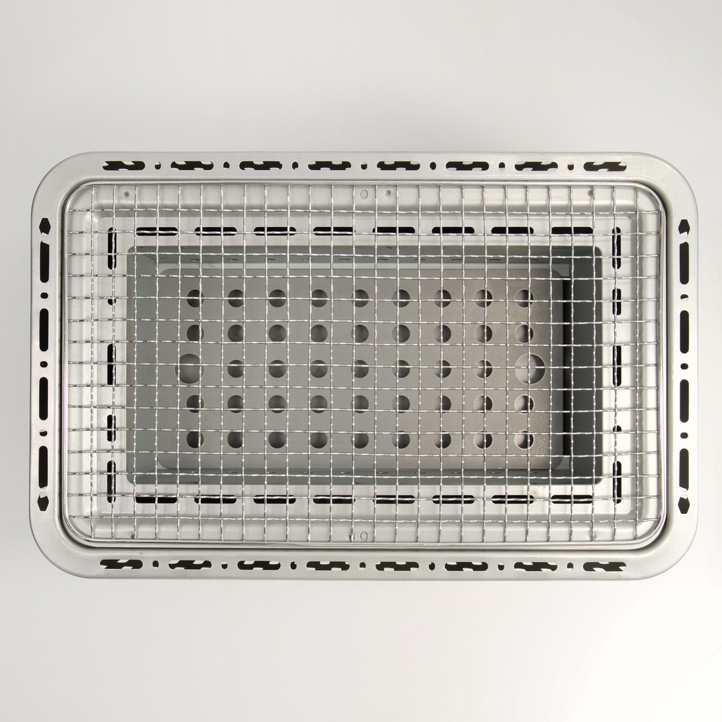 22190_3.jpg - [ab31aa7588d4603ddbddb6d0ac32ec0f0540129a]