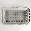 22190_3.jpg - [ab31aa7588d4603ddbddb6d0ac32ec0f0540129a]