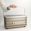 22190_4.jpg - [d6029c6164e228bb75edcd0c48d8777e7aefcbf5]