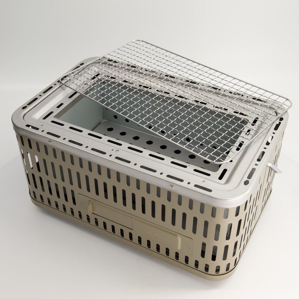 22190_5.jpg - [38d4926033b76e34ad5aa76034502590b5c329ef]