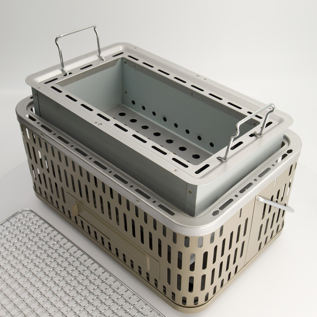 22190_7.jpg - [19c66cf703bfbe07fd4e8fba88b7dcb37622044d]