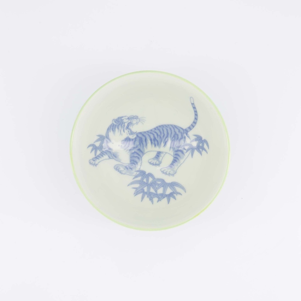 33831_2.jpg - [d9708fef7546c1a0ee8e3f90d87ffc0304c484d9]