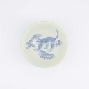 33831_2.jpg - [d9708fef7546c1a0ee8e3f90d87ffc0304c484d9]