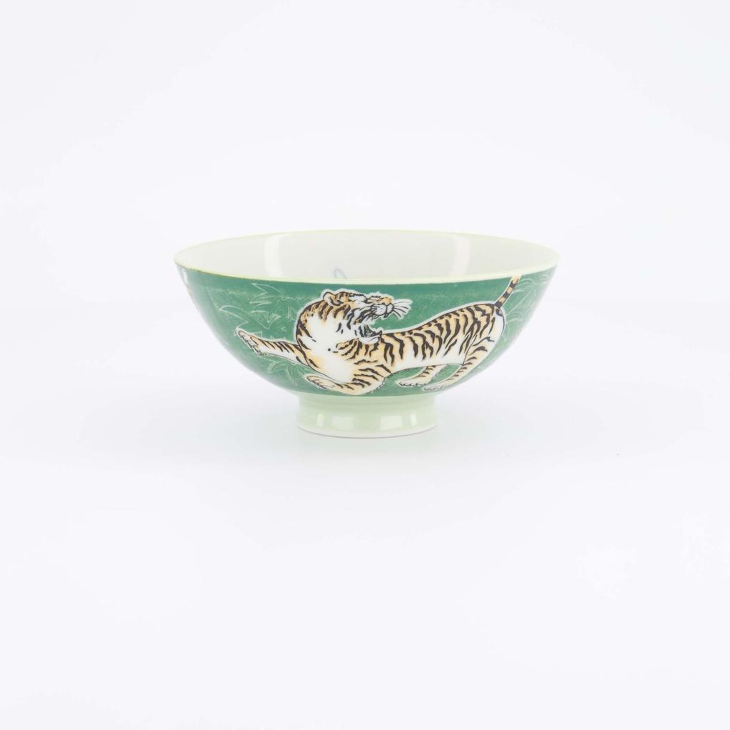 33831_3.jpg - [356ea30343c04586cc44621556f1bca2e0bf206b]