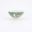 33831_3.jpg - [356ea30343c04586cc44621556f1bca2e0bf206b]