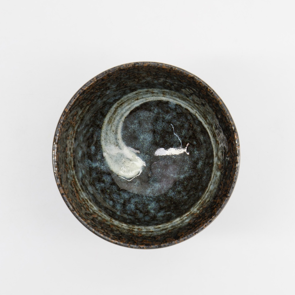 34006_2.jpg - [bcd445095628825ec71fd3f35ded7bab33fda782]