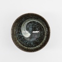 34006_2.jpg - [bcd445095628825ec71fd3f35ded7bab33fda782]