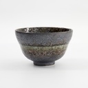 34006_3.jpg - [32aedda5ce45af42eae2d1c7bcc0d2aba780d298]