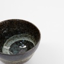 34006_4.jpg - [30d4172b0cf005fbd8a93337d01c4948a128e59e]