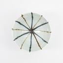 34007_2.jpg - [af74ac3ac42ecc2ef99bf5141496b02c760a7d93]