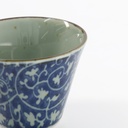 34017_4.jpg - [b25357de71dfe799e1a8b0a1f8bfb0f73a153ebb]