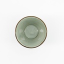 34019_2.jpg - [5e0735fc4b0b84b2a638312f03f635aae67f6dbd]