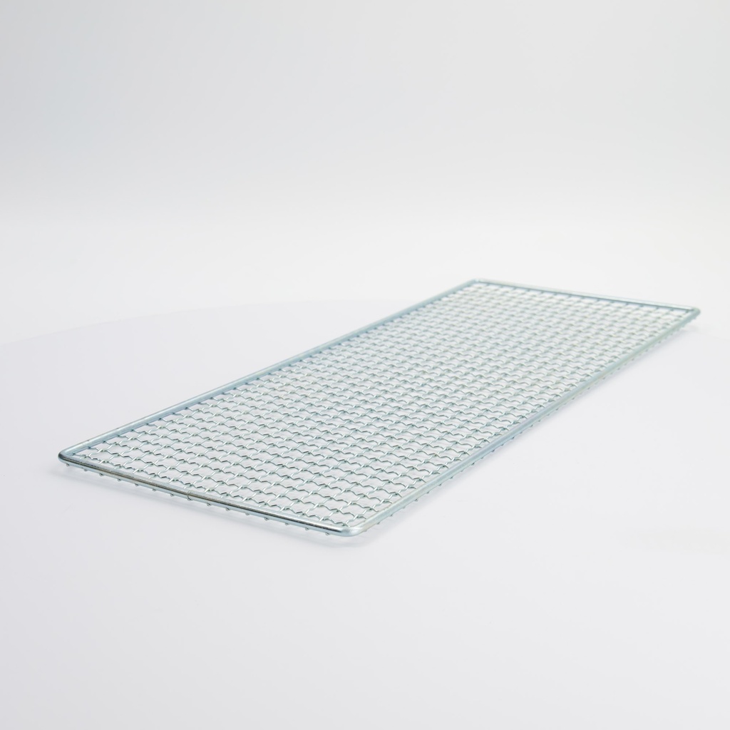 33149_2.jpg - [56917db40d98ebb2677cbde298f352c19726fb83]