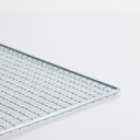 33149_4.jpg - [c20c5eeed4cbbc50932d9ec96e4ce8093da905fe]