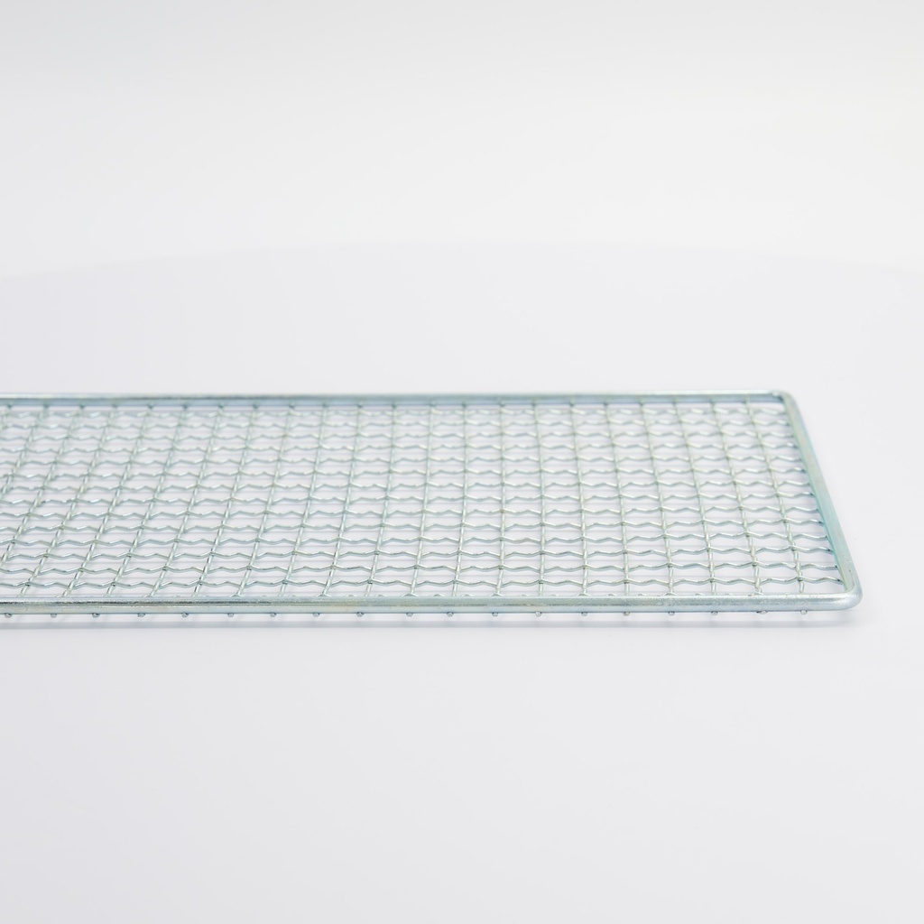 33149_5.jpg - [763e95b1e654a53c14ed899f5400d483fba08f5c]