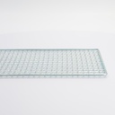 33149_5.jpg - [763e95b1e654a53c14ed899f5400d483fba08f5c]