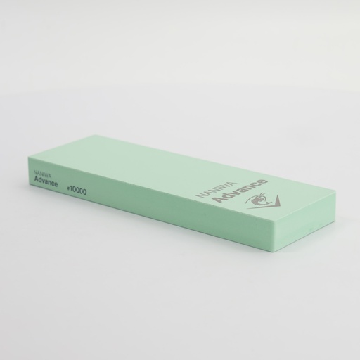 33882_2.jpg - [44d53a97a92a4658b94b7b5e676d8f1192f30321]