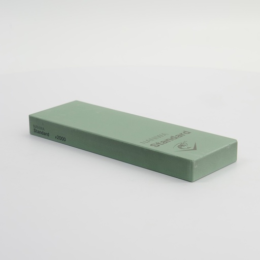 33888_2.jpg - [3c365c4dc17acbbe12e6c1ea2524ae358346e24d]