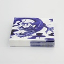 33982_2.jpg - [b70045b1b37dd7543acb4dbc3474dc238fd54e76]